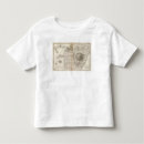 Suche nach monte tshirts Berge