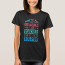 Recherche de influence tshirts Good