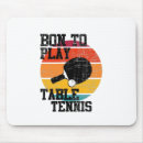 Suche nach tischtennis mousepads Sport