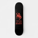 Recherche de cowboy skateboards Équitation