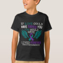 Suche nach trauriges kinder tshirts Psychische gesundheit