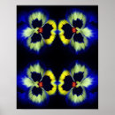 Suche nach panik kunst Blume