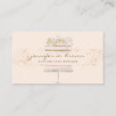 Suche nach patisserie visitenkarten Tortendesigner