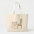 Recherche de chimie sacs Recherche