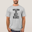 Recherche de neighbor tshirts Voisin