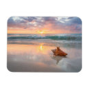 Recherche de la jamaïque magnets Océan