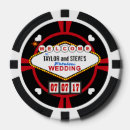Recherche de boissons jetons poker Las vegas
