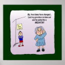 Suche nach babysitter poster Mutter