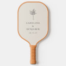 Recherche de pickleball raquettes Élégant