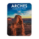 Recherche de délicat magnets Utah