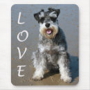 Suche nach miniatur alle mousepads Welpen
