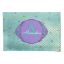 Recherche de étalon maison deco Violet