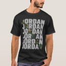 Suche nach tarnung tshirts Land