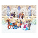 Recherche de sculptures en photo posters Pour enfants