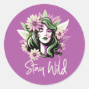 Recherche de gitans autocollants Pour elle