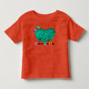 Recherche de ram tshirts Pour enfants