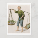 Suche nach 54 postkarten Henry