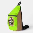 Suche nach cup taschen Cartoon