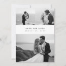 Suche nach wunderlich save the date Elegant