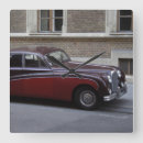 Suche nach jaguar wanduhren Auto