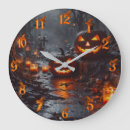 Recherche de pleine lune horloges Sorcière