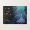 Suche nach tänzer puzzle Ballerina