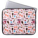 Recherche de kit électronique Motif