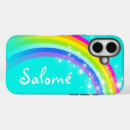 Suche nach aquarium iphone hüllen Bunt