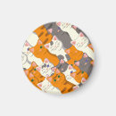 Suche nach katze magnete Kätzchen