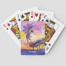 Suche nach lila drache spielkarten Niedlich