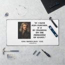 Recherche de physicien Inventeur