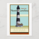 Suche nach north carolina postkarten Retro