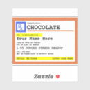 Suche nach der große arzt aufkleber Verschreibung