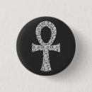 Recherche de ankh badges Cheville