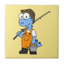 Recherche de éteint carreaux Oeuvre d'art