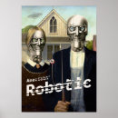 Suche nach roboter poster Robotik