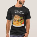 Recherche de de festin tshirts Pour lui