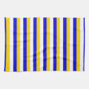 Suche nach bosnien flagge wohnen zuhause Blau
