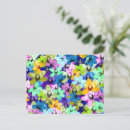 Recherche de orchids cartes postales Aquarelle