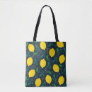 Recherche de presse sacs Jus