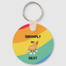 Suche nach restaurant schlüsselanhänger Sushi