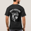 Recherche de agriculture tshirts Agriculteur