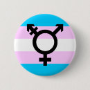 Suche nach lgbt symbol buttons Que