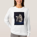 Recherche de précolombien tshirts Visage