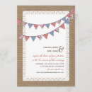 Recherche de fluers invitations Floral
