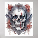 Suche nach halloween vampir poster Vintag