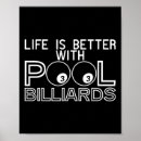 Suche nach snooker poster Spieler