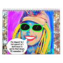 Suche nach weihnachten kalender 2022