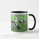 Recherche de vache à lait tasses Vaches