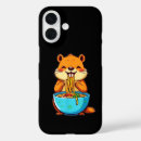 Recherche de jour de la terre coques Pour tous